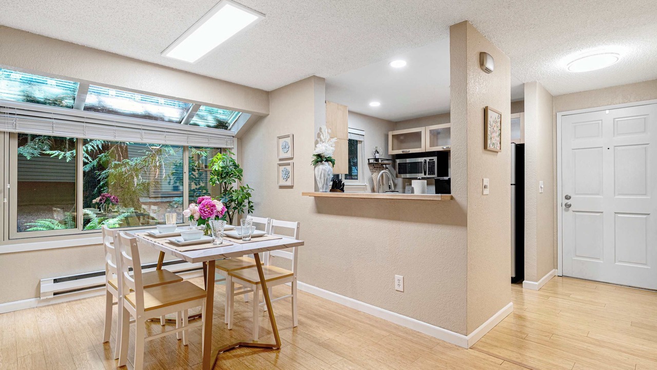 Photo of Others in Redmond