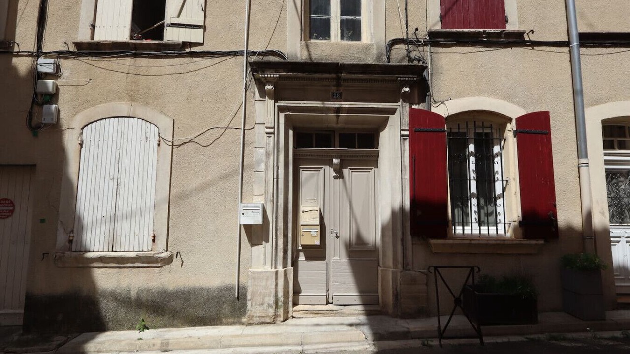 Photo of Outdoor in Monteux