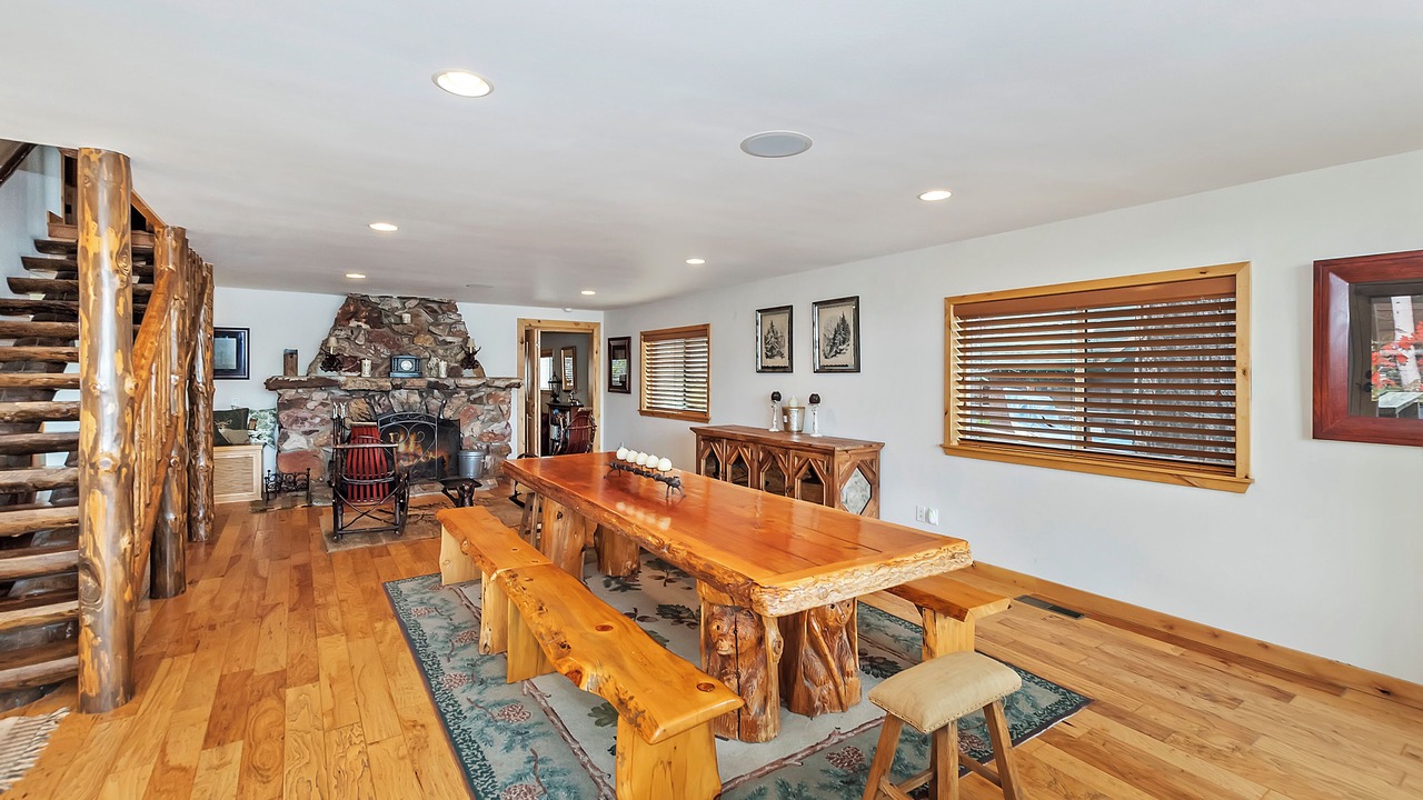 Photo of Others in Big Bear Lake
