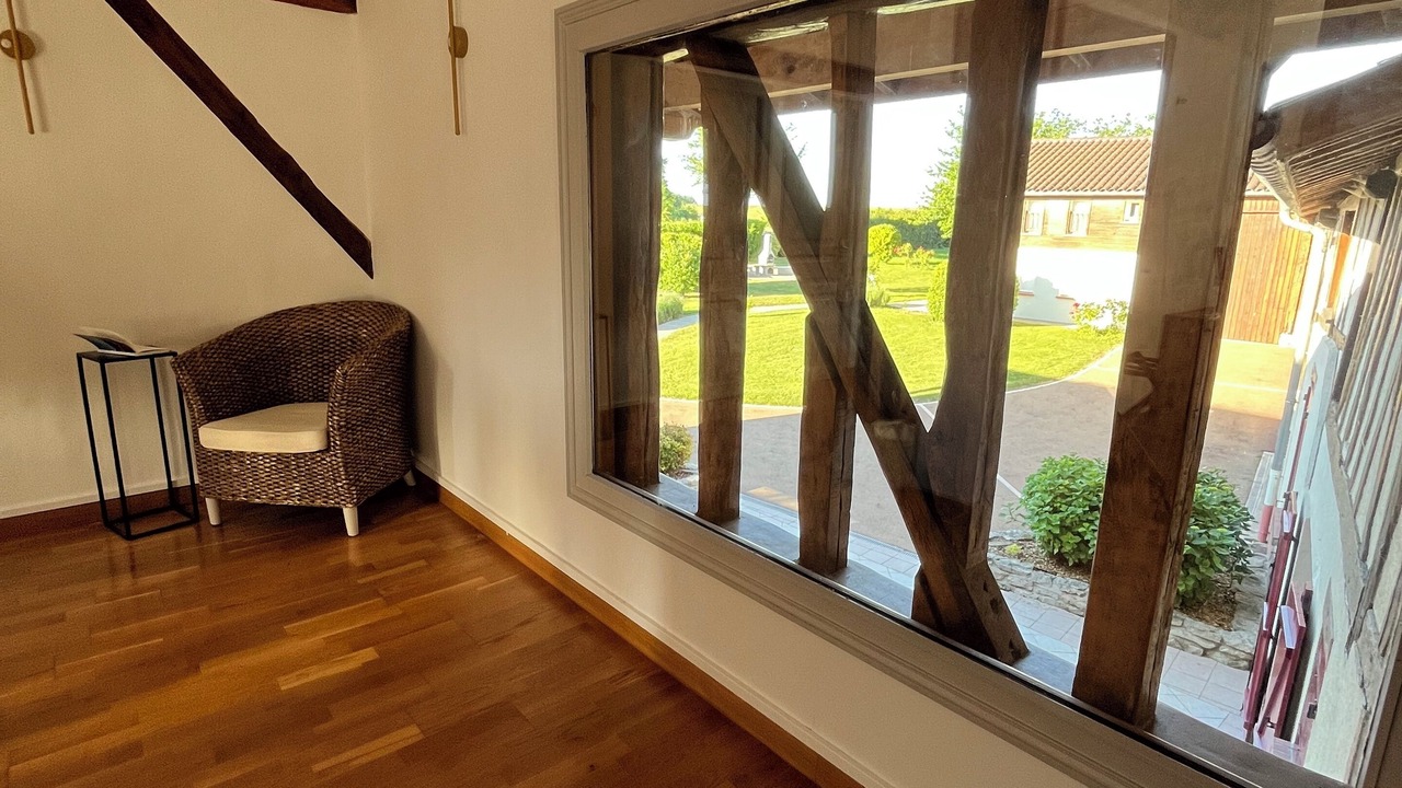 Photo of Others in Giffaumont-Champaubert