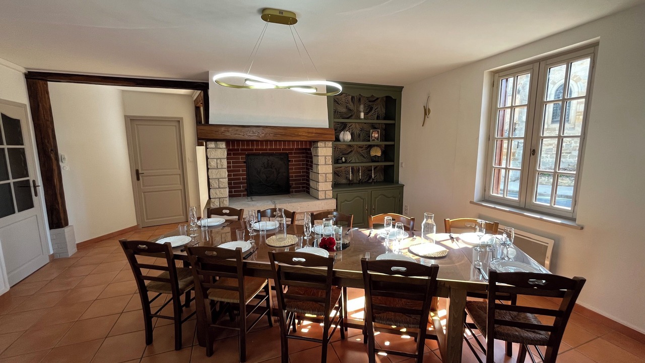 Photo of Others in Giffaumont-Champaubert