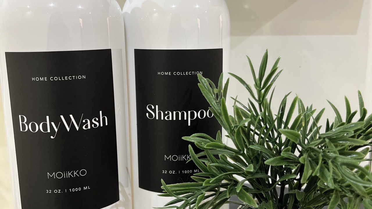 Photo of Bathroom in Giffaumont-Champaubert