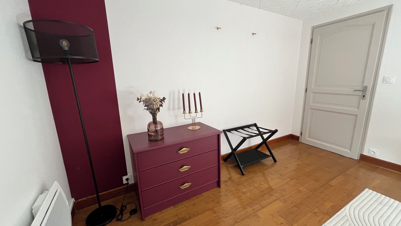 Photo of Others in Giffaumont-Champaubert