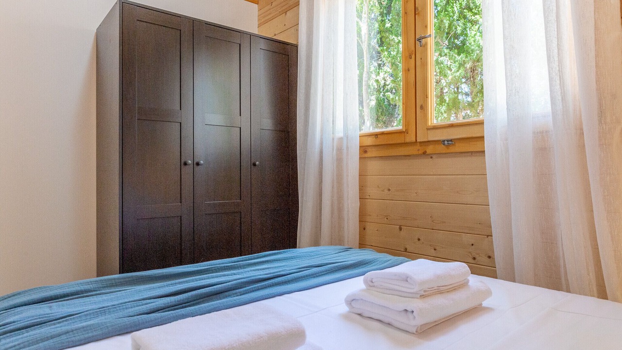 Photo of Bedroom in L'Escala