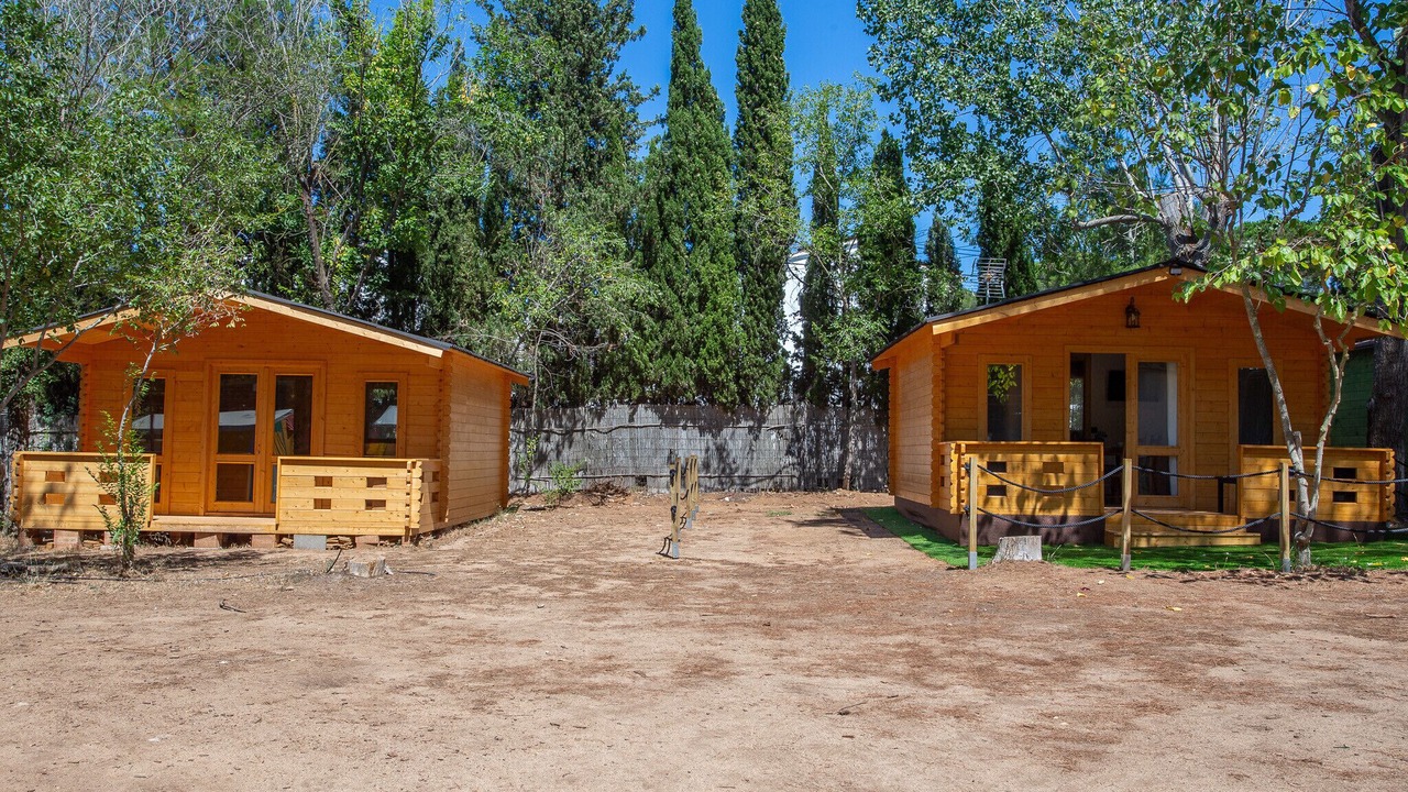 Photo of Outdoor in L'Escala