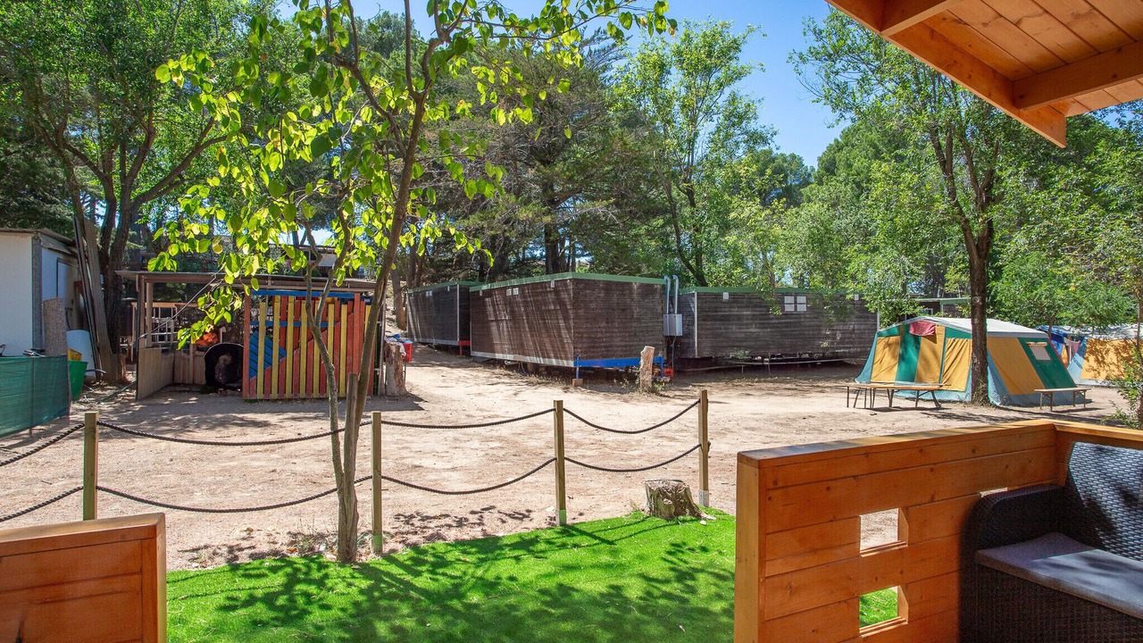 Photo of Outdoor in L'Escala