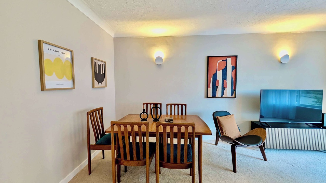 Photo of Others in St. Mark's