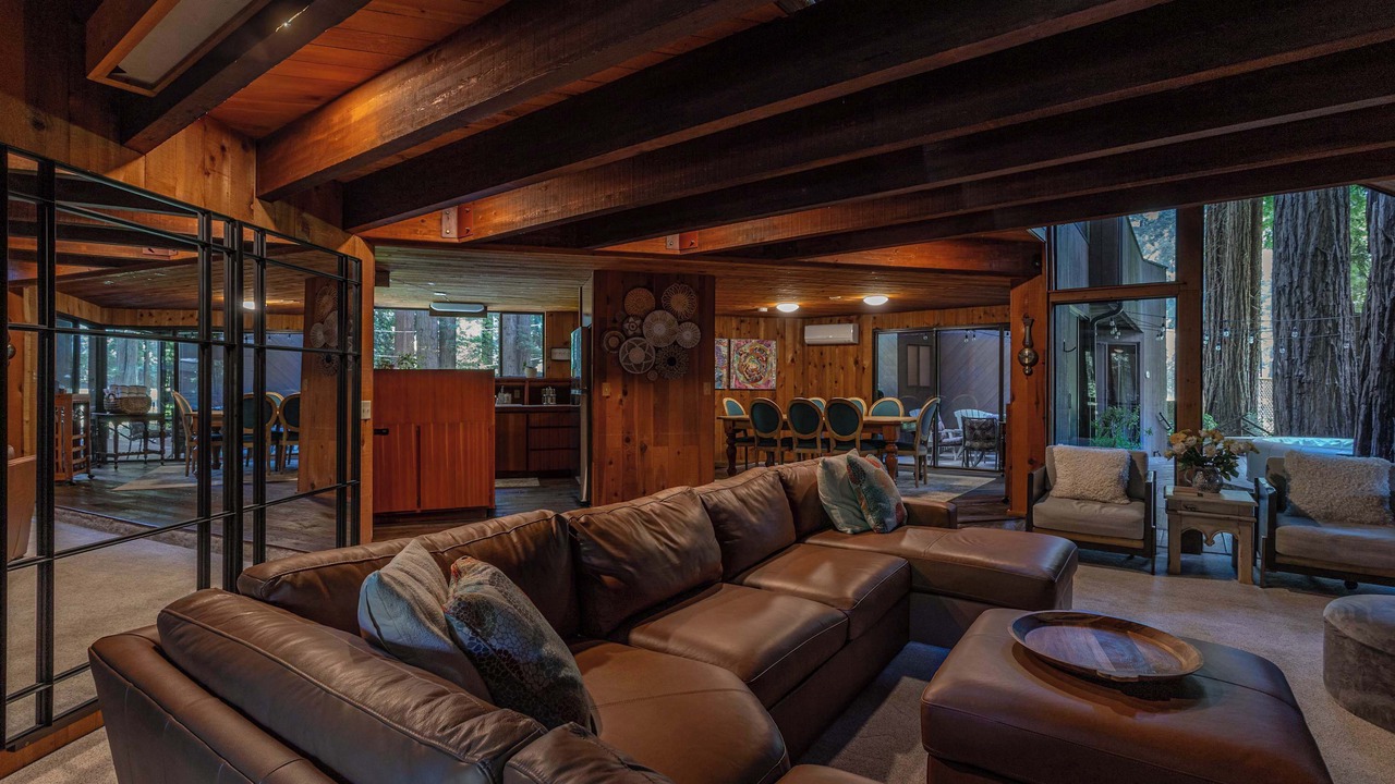 Photo of Bedroom in Northwood