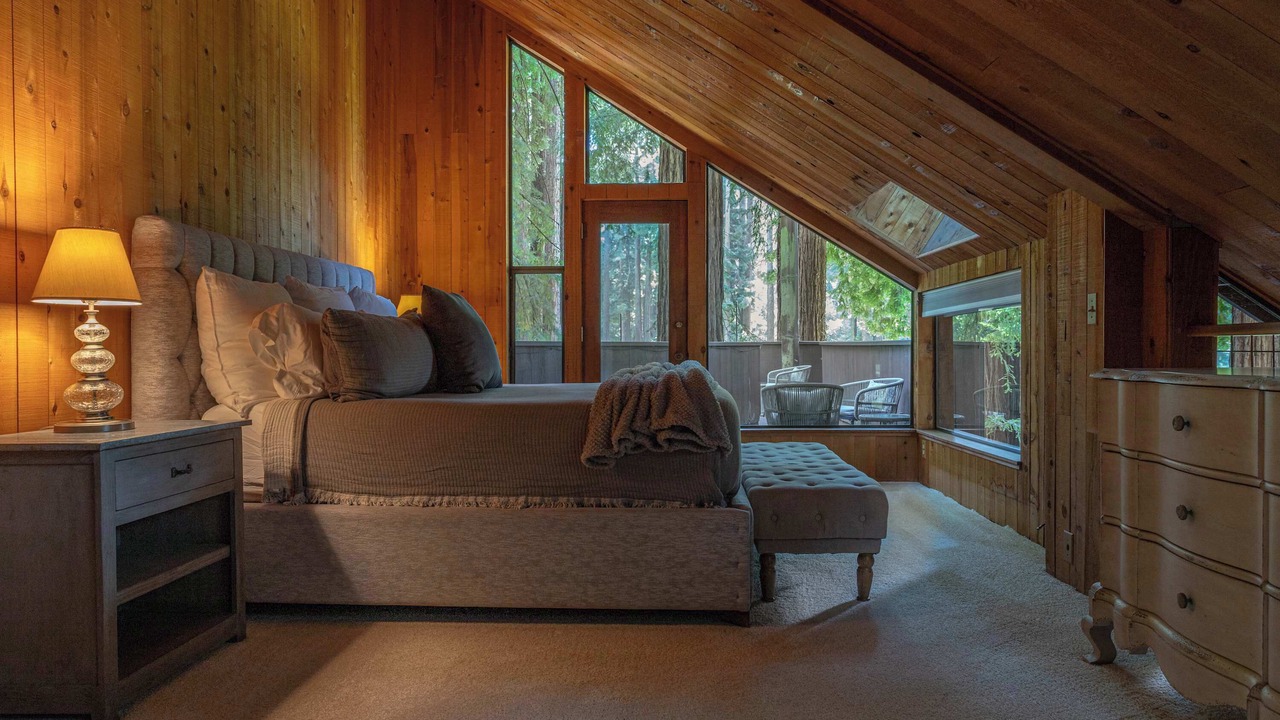 Photo of Others in Northwood