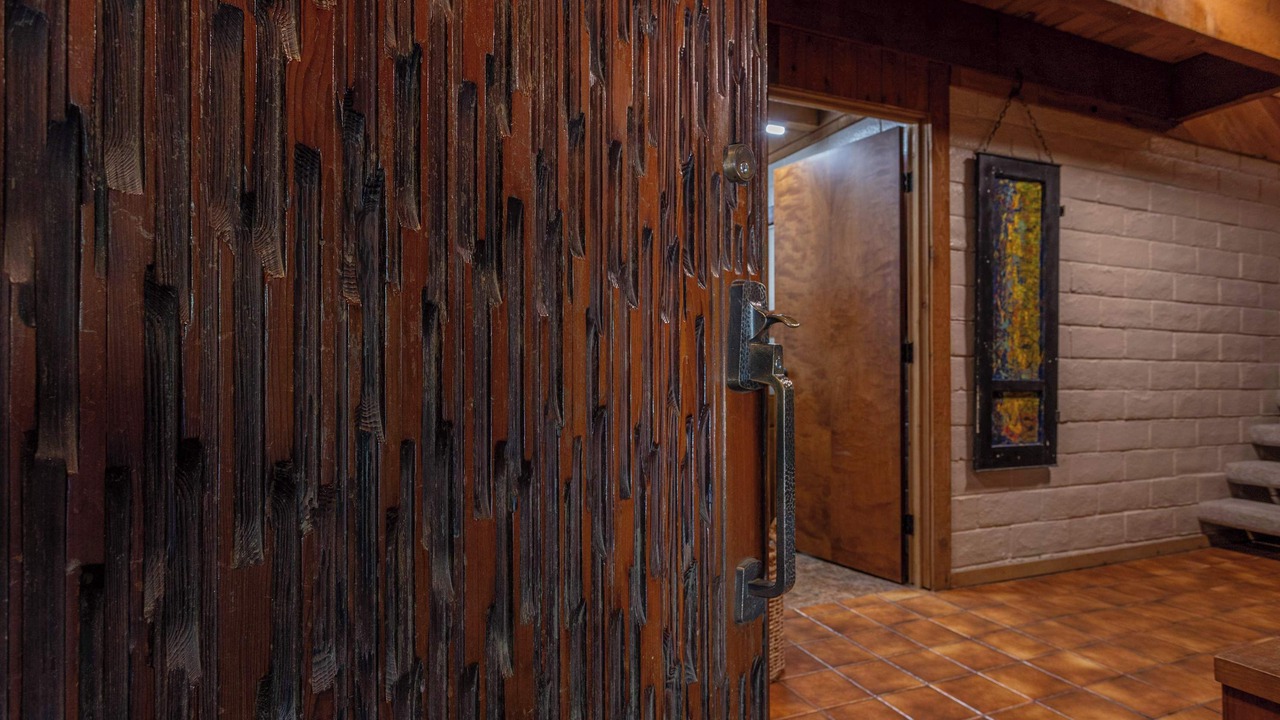 Photo of Others in Northwood