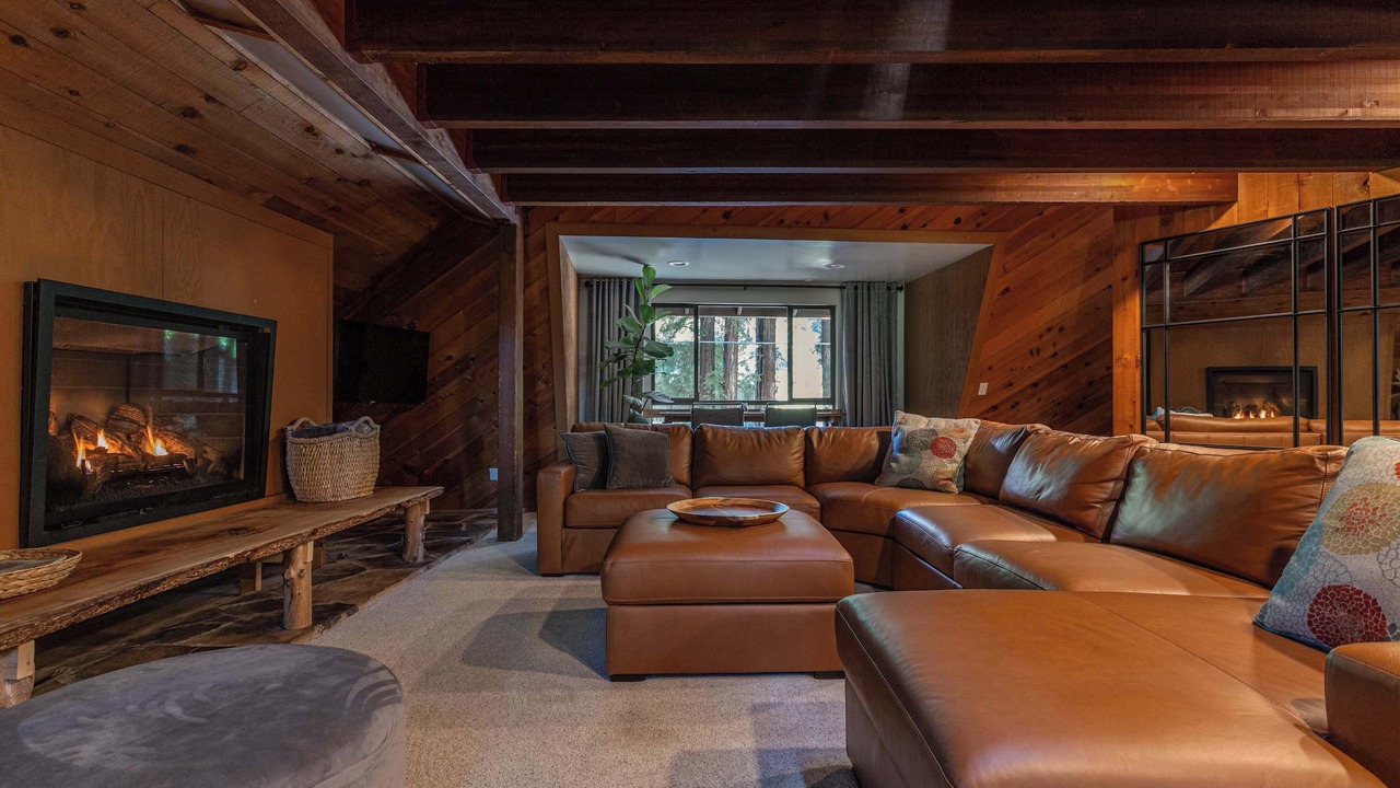 Photo of Others in Northwood