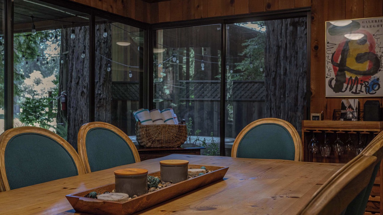 Photo of Others in Northwood