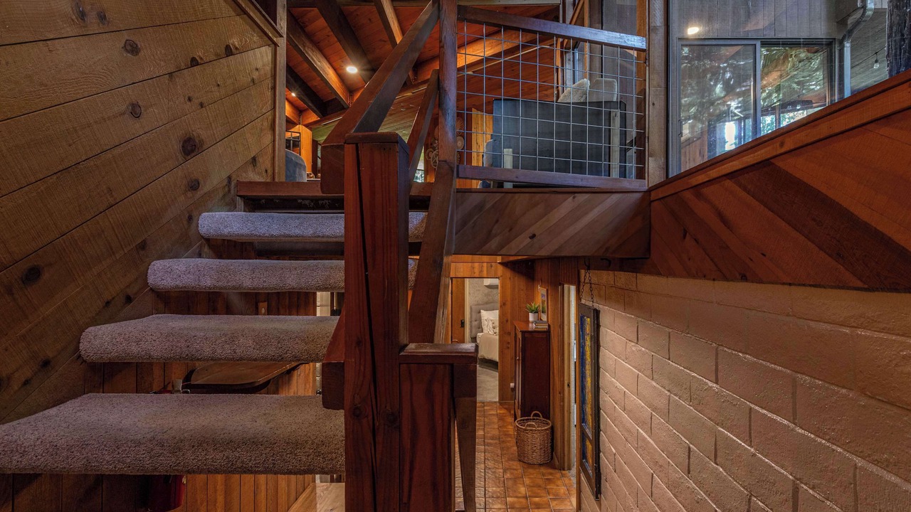 Photo of Others in Northwood