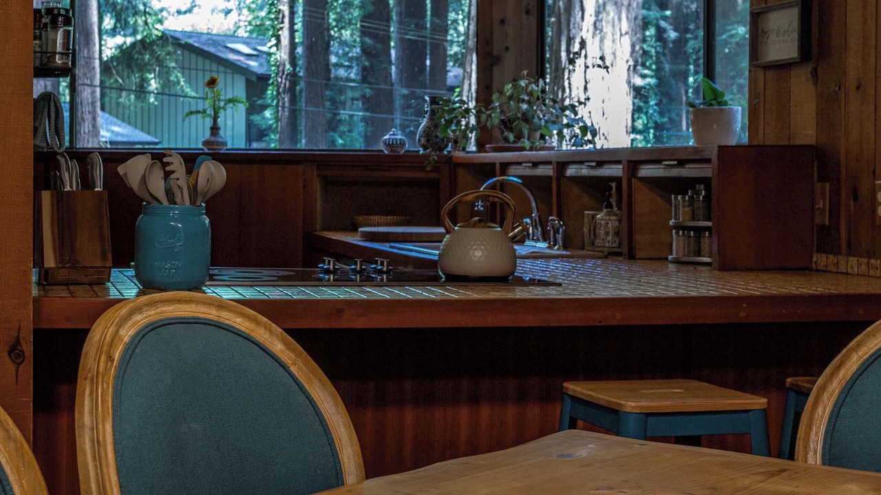 Photo of Others in Northwood