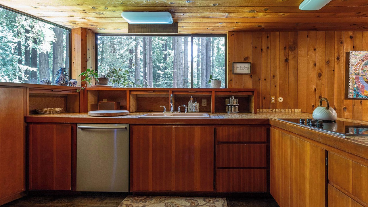 Photo of Others in Northwood