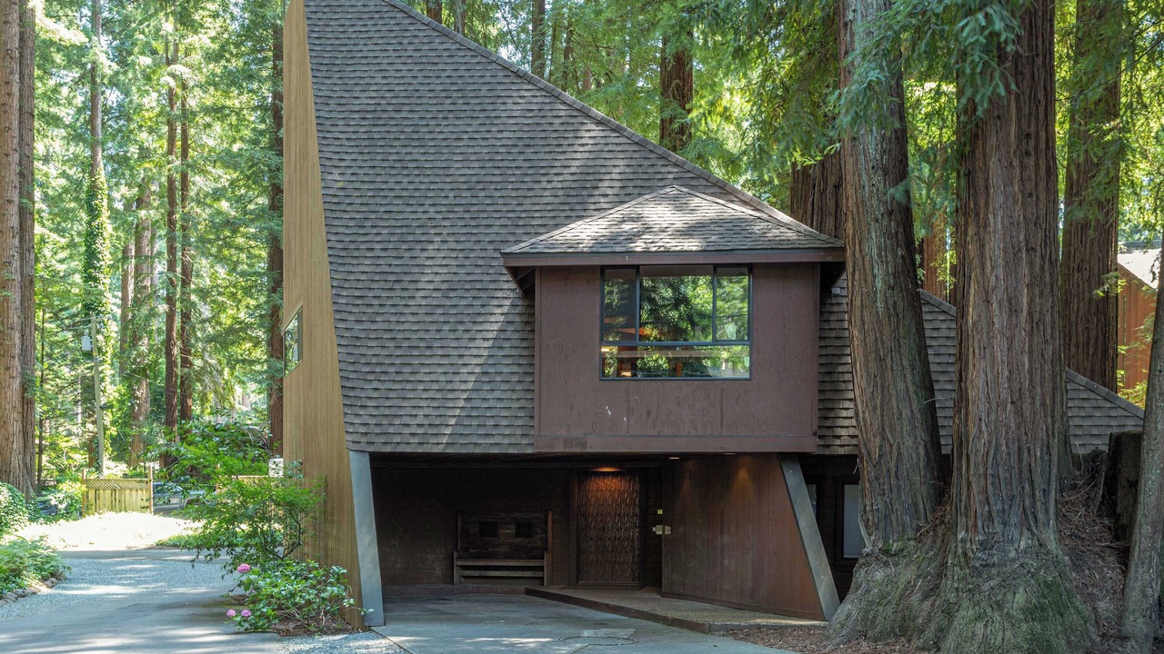 Photo of Others in Northwood