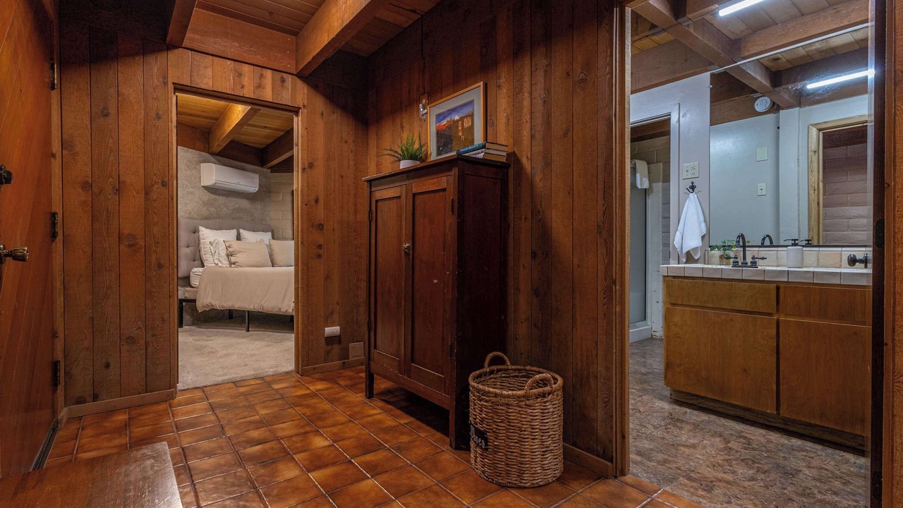 Photo of Bathroom in Northwood