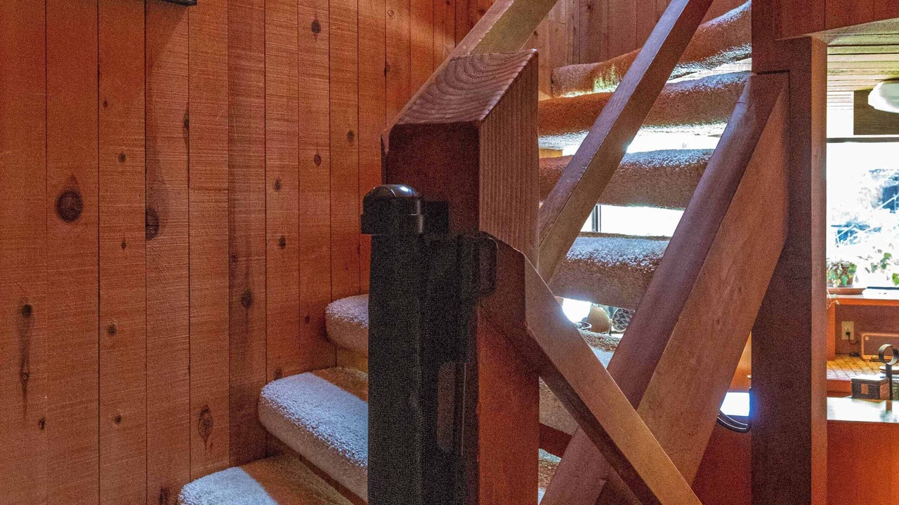 Photo of Others in Northwood