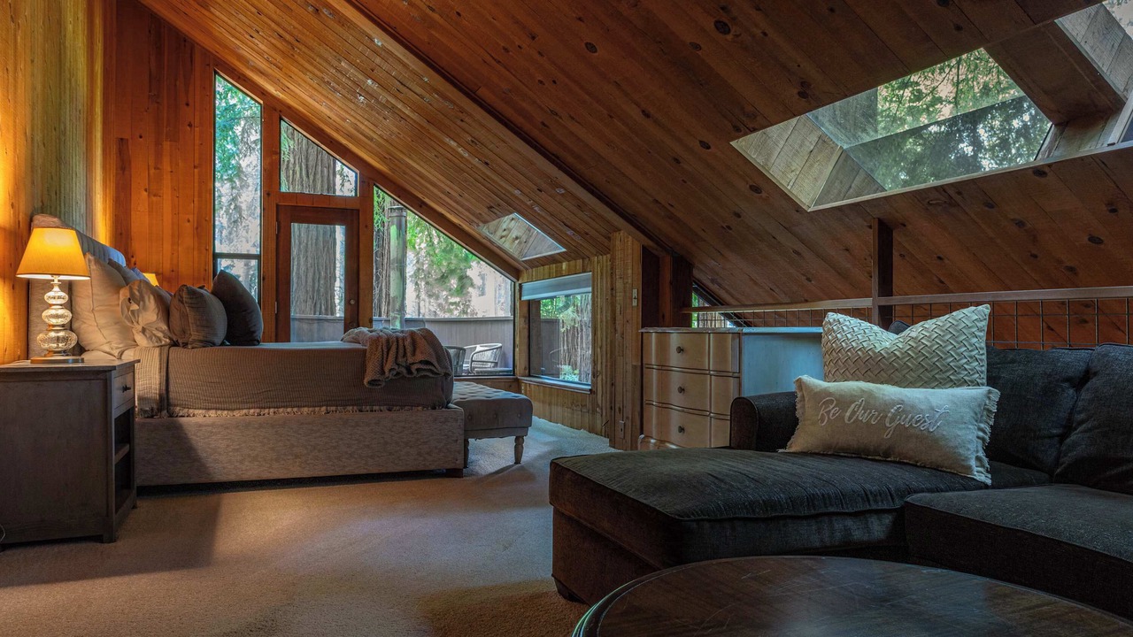 Photo of Others in Northwood