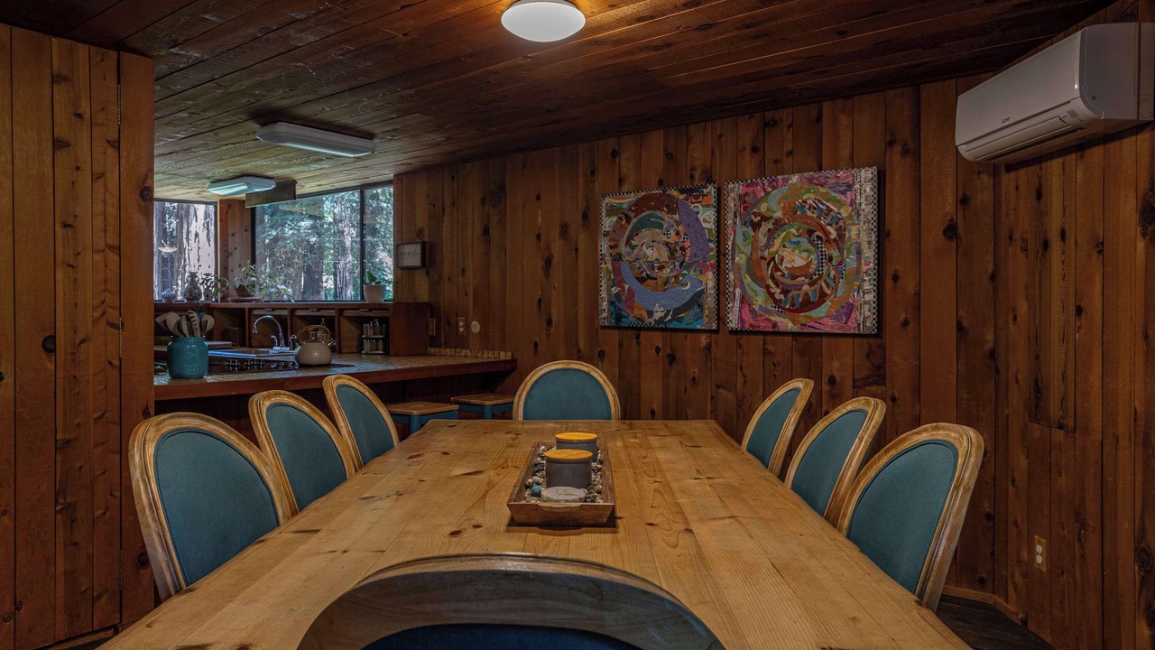 Photo of Others in Northwood