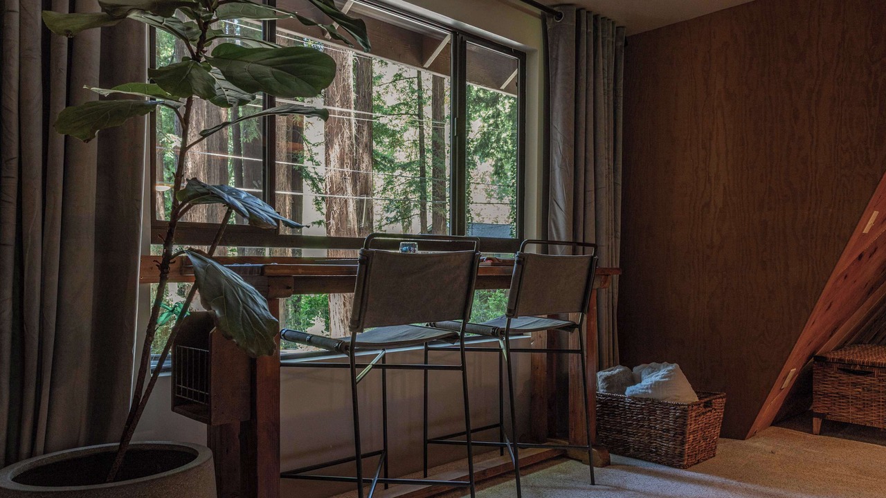 Photo of Others in Northwood