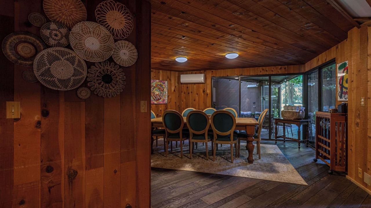 Photo of Bedroom in Northwood