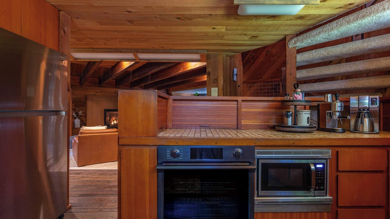 Photo of Bedroom in Northwood