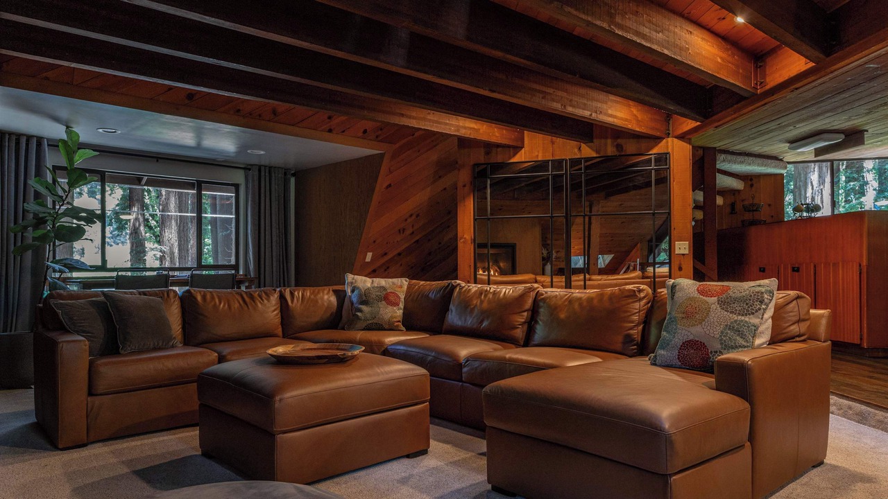 Photo of Others in Northwood