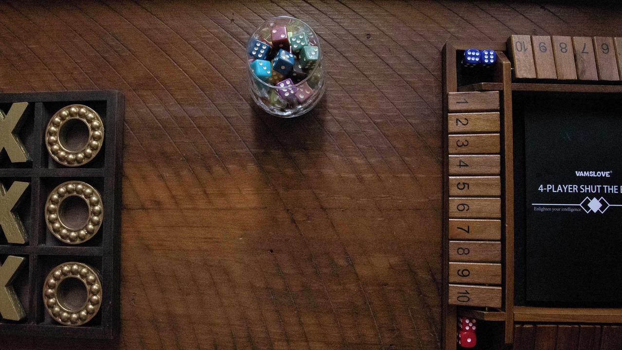 Photo of Others in Northwood