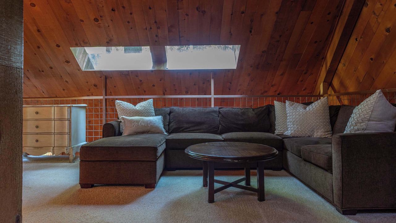 Photo of Others in Northwood