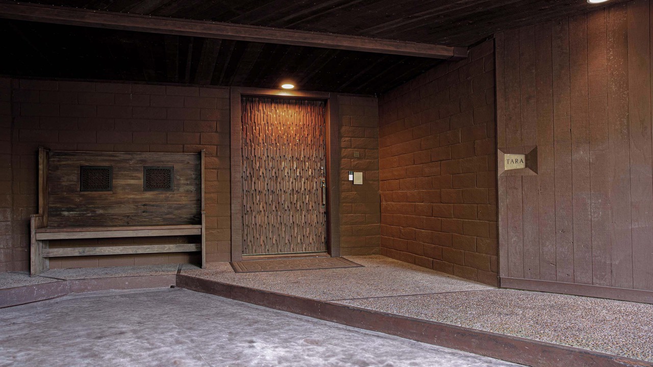 Photo of Others in Northwood