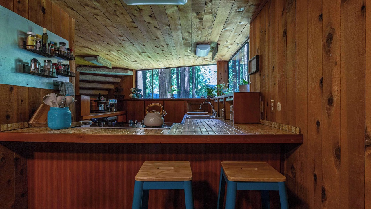 Photo of Others in Northwood