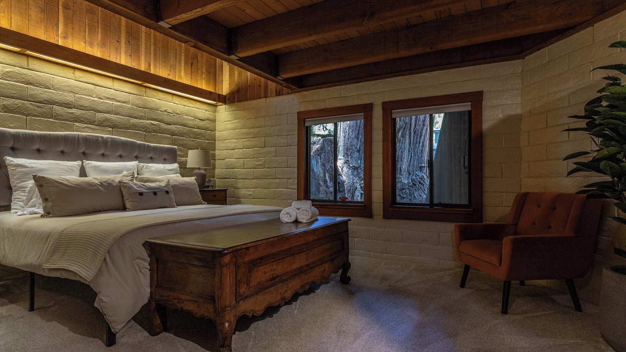 Photo of Others in Northwood