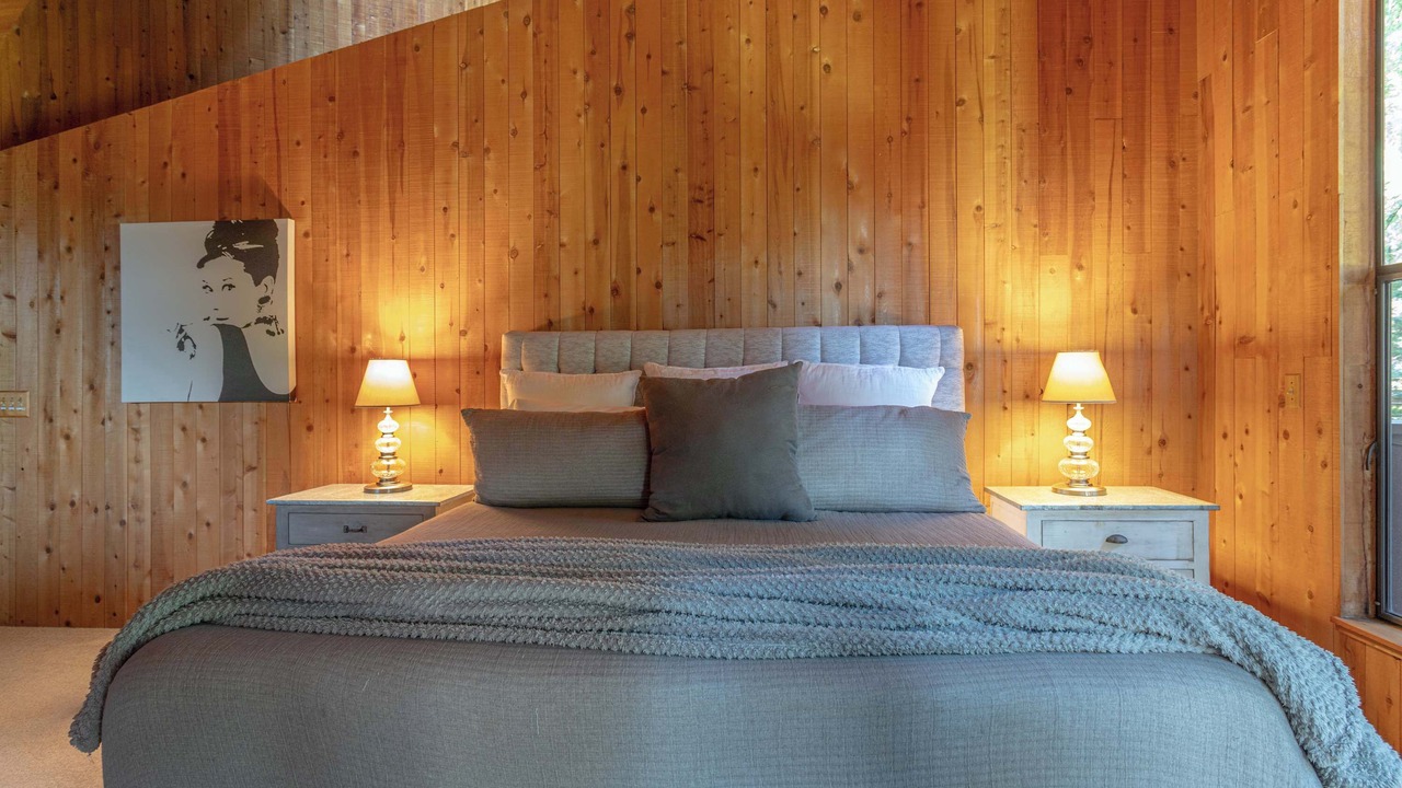 Photo of Others in Northwood