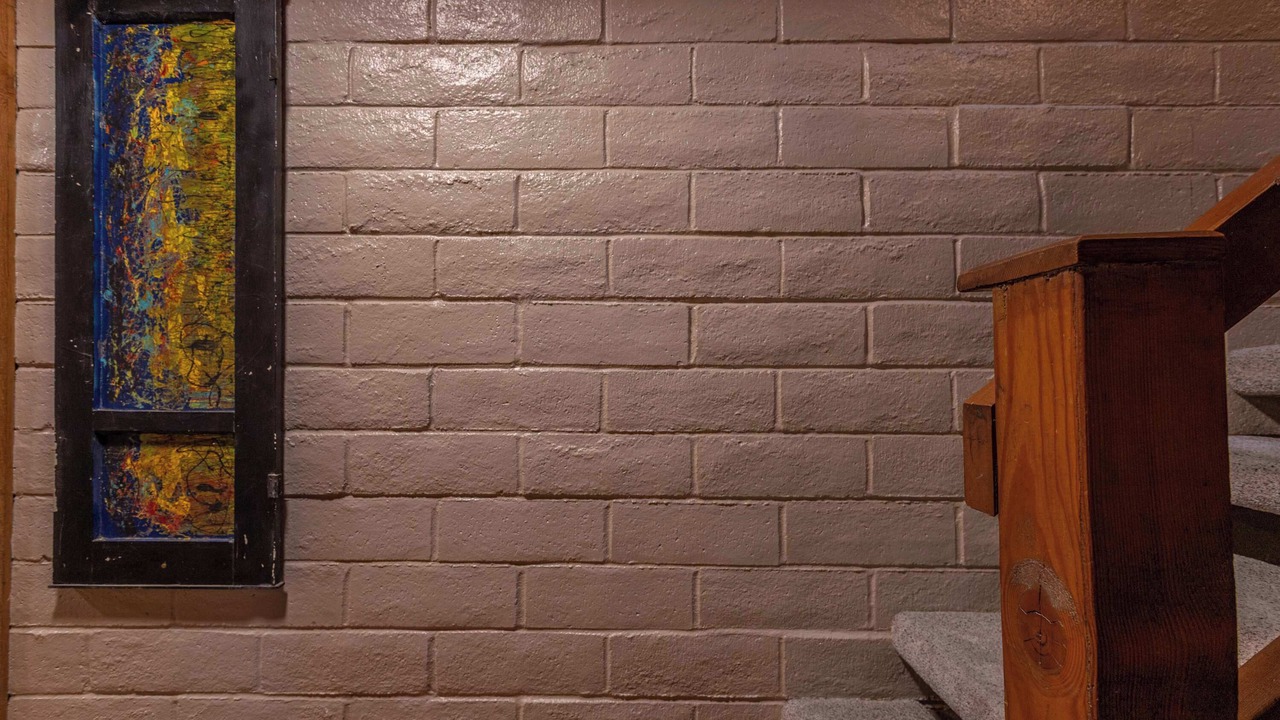 Photo of Others in Northwood