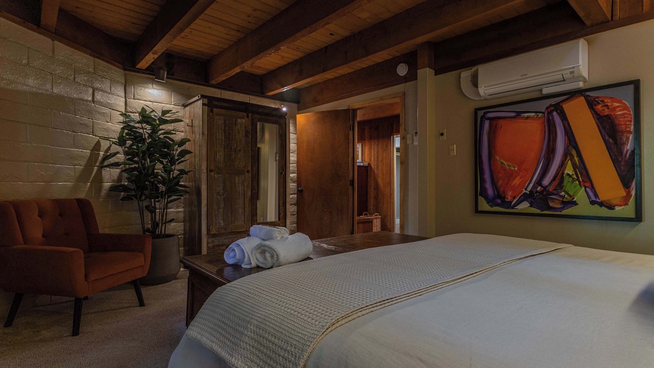 Photo of Others in Northwood