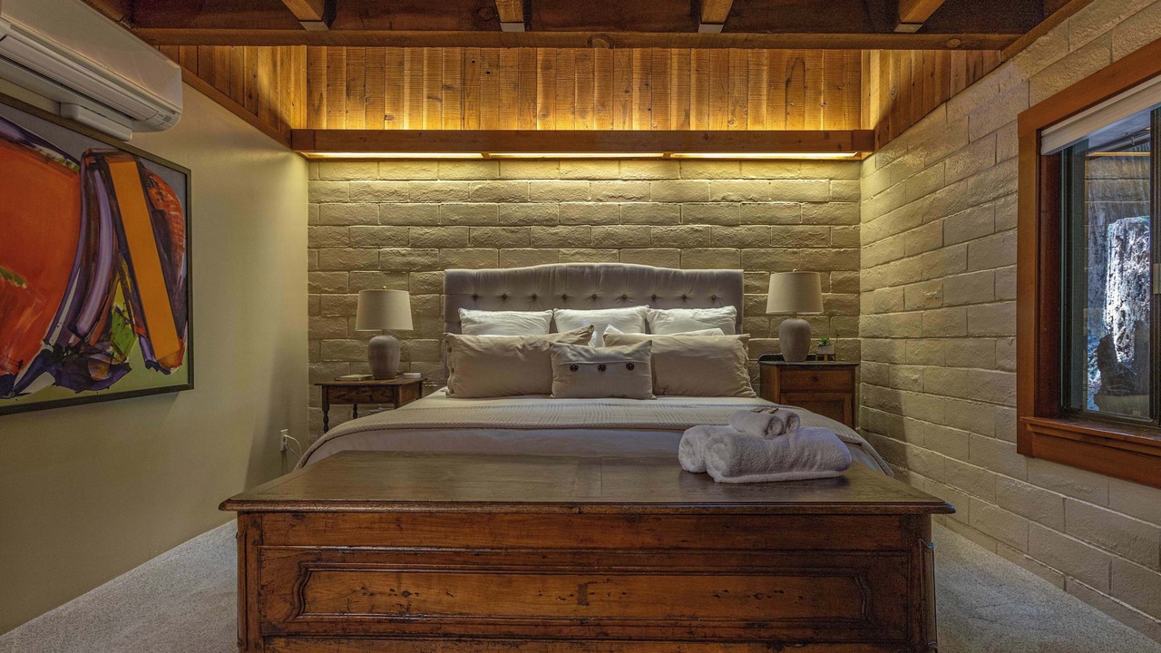 Photo of Others in Northwood