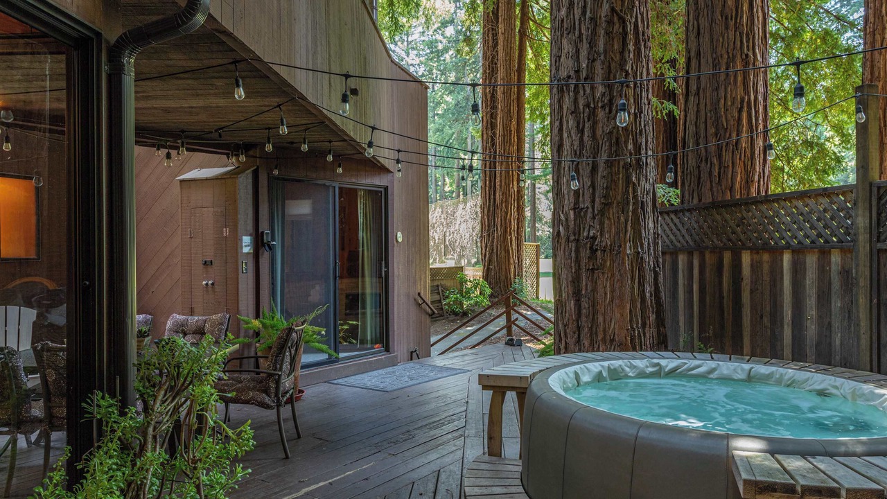 Photo of Others in Northwood