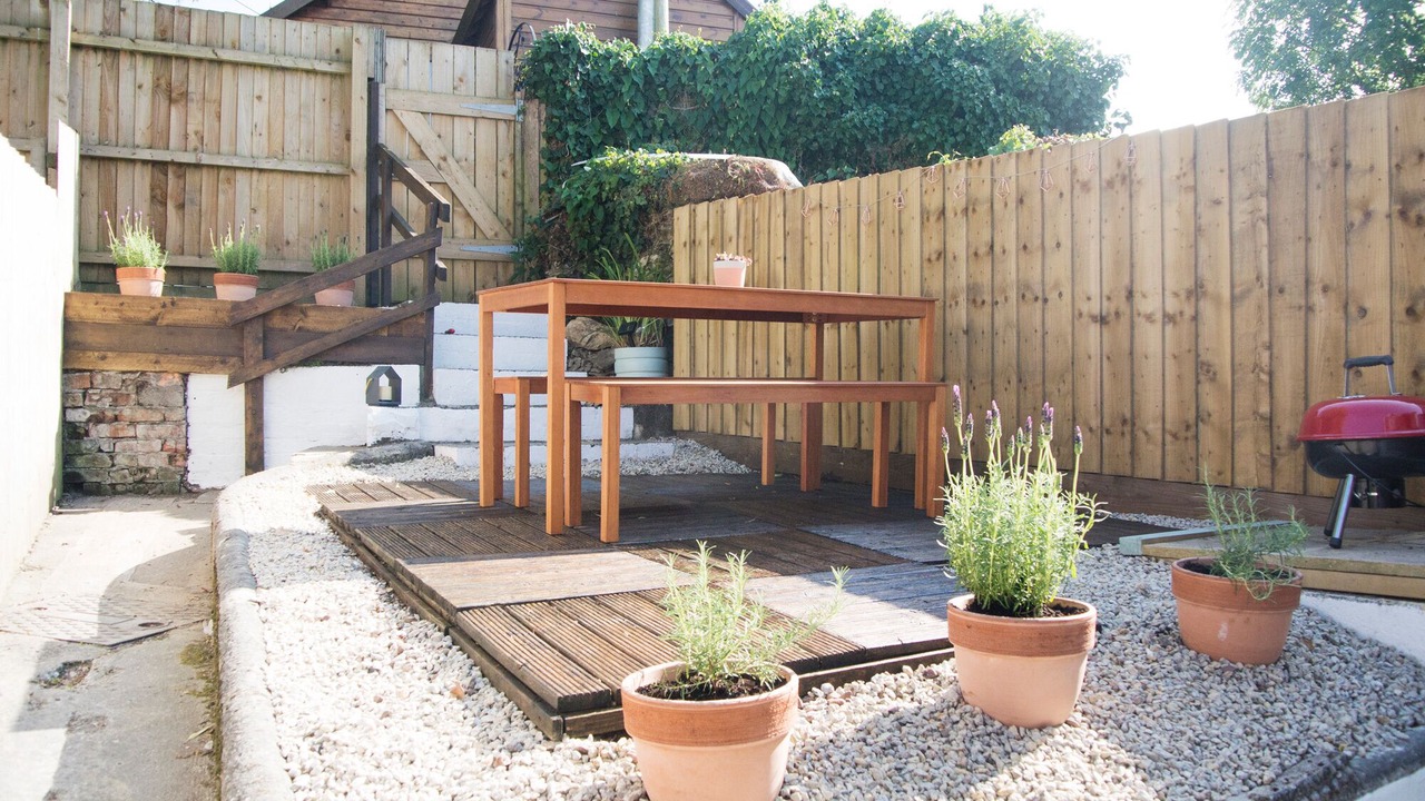 Photo of Outdoor in Truro