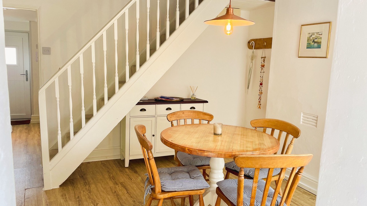 Photo of Others in Truro