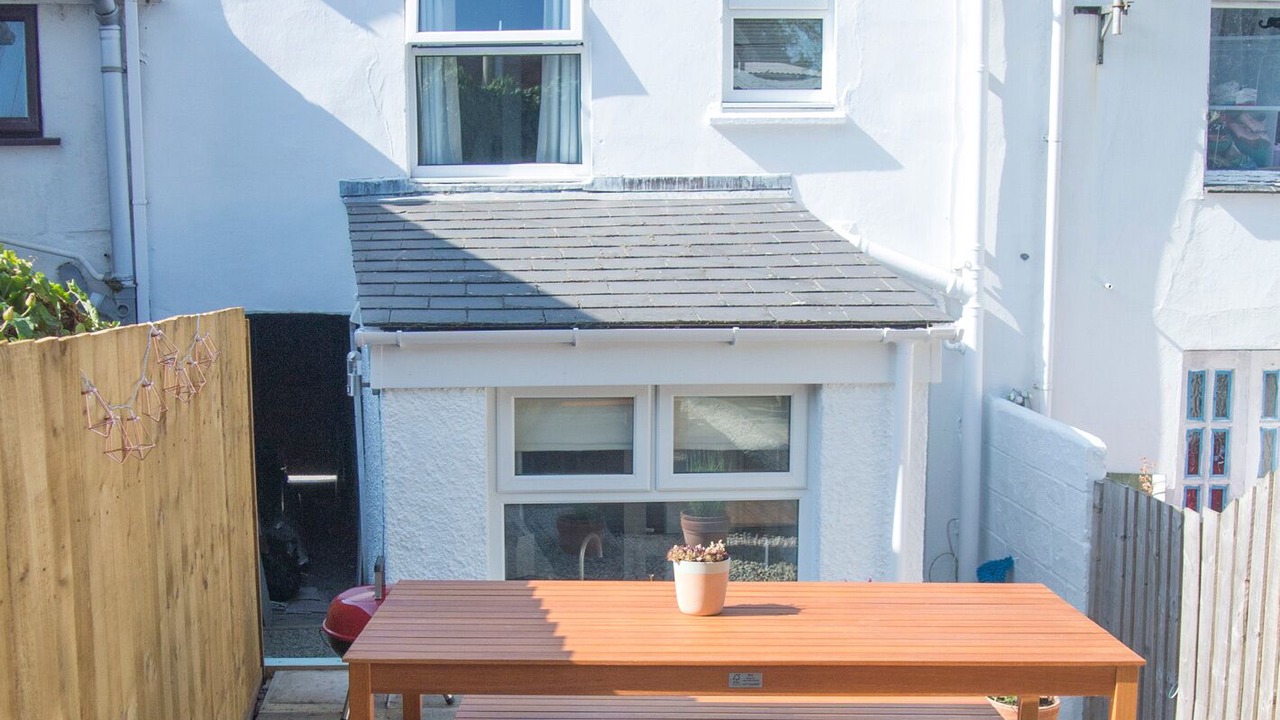 Photo of Outdoor in Truro