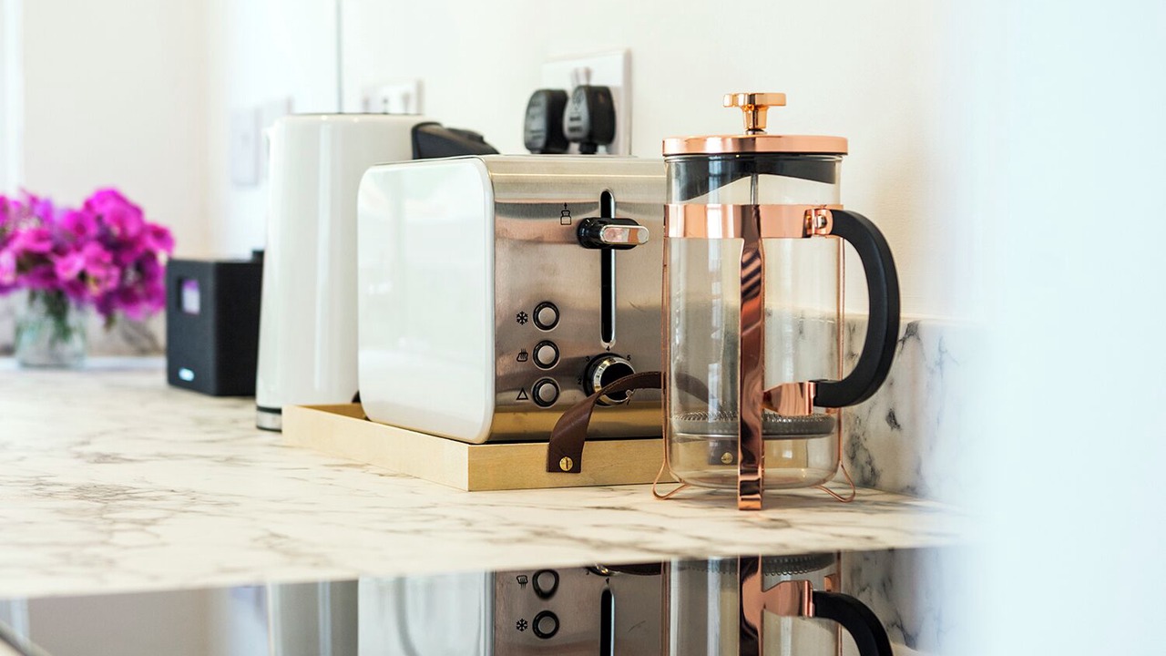 Photo of Others in Truro