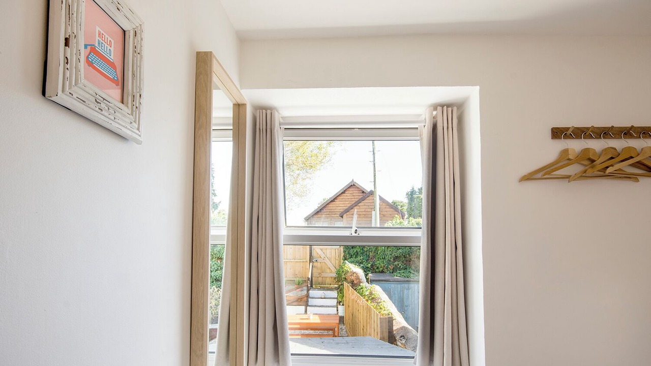 Photo of Others in Truro