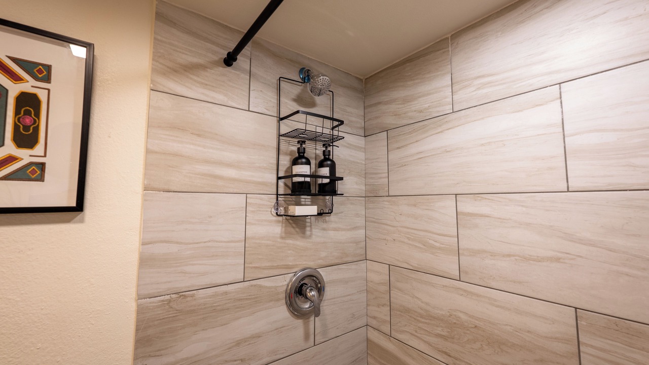 Photo of Bathroom in Uptown