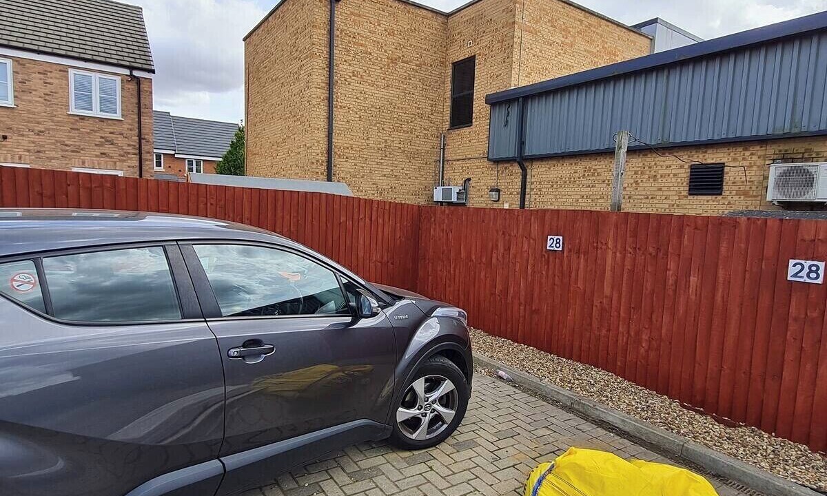 Photo of Others in Peterborough