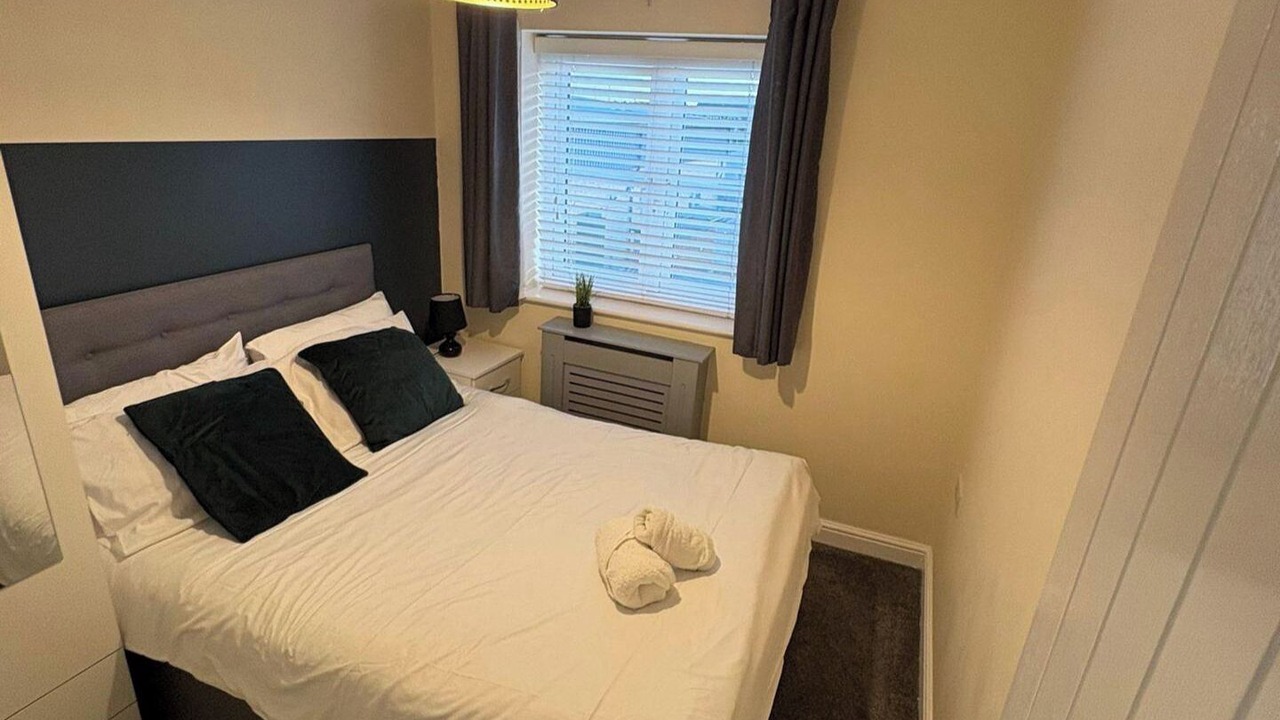 Photo of Others in Peterborough