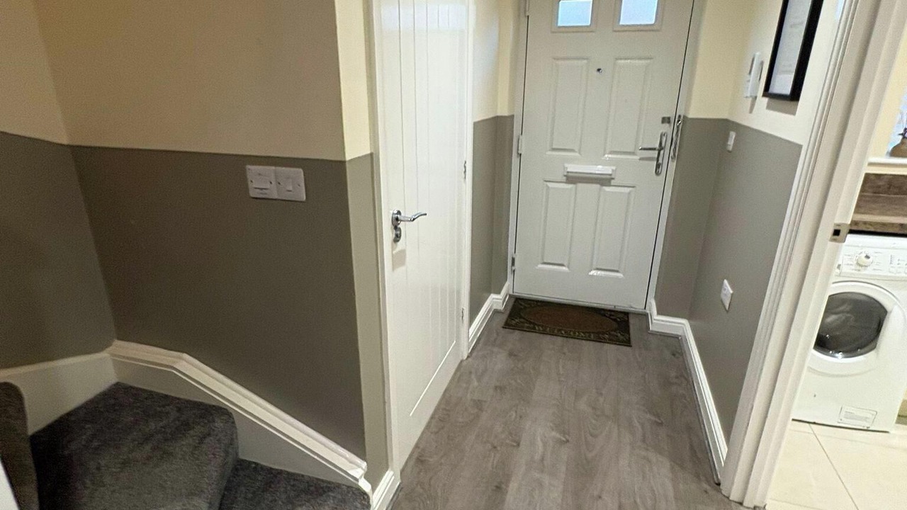 Photo of Others in Peterborough