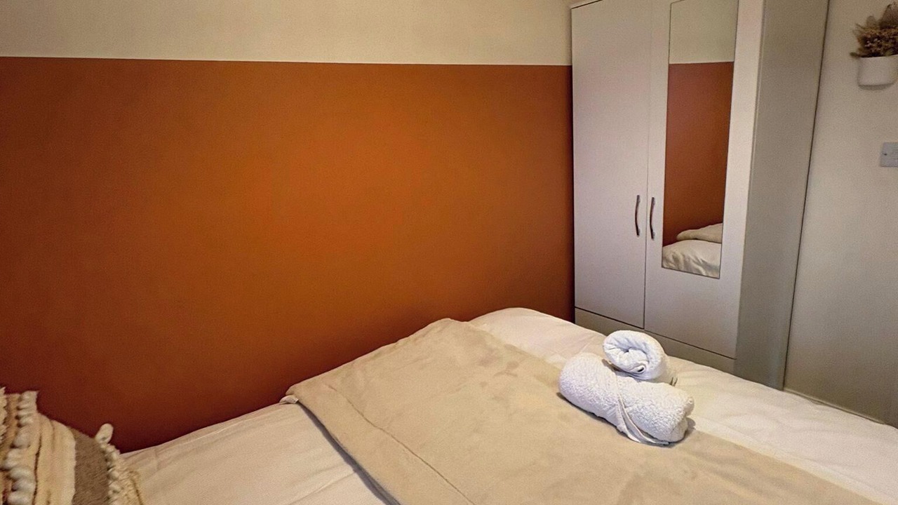 Photo of Others in Peterborough