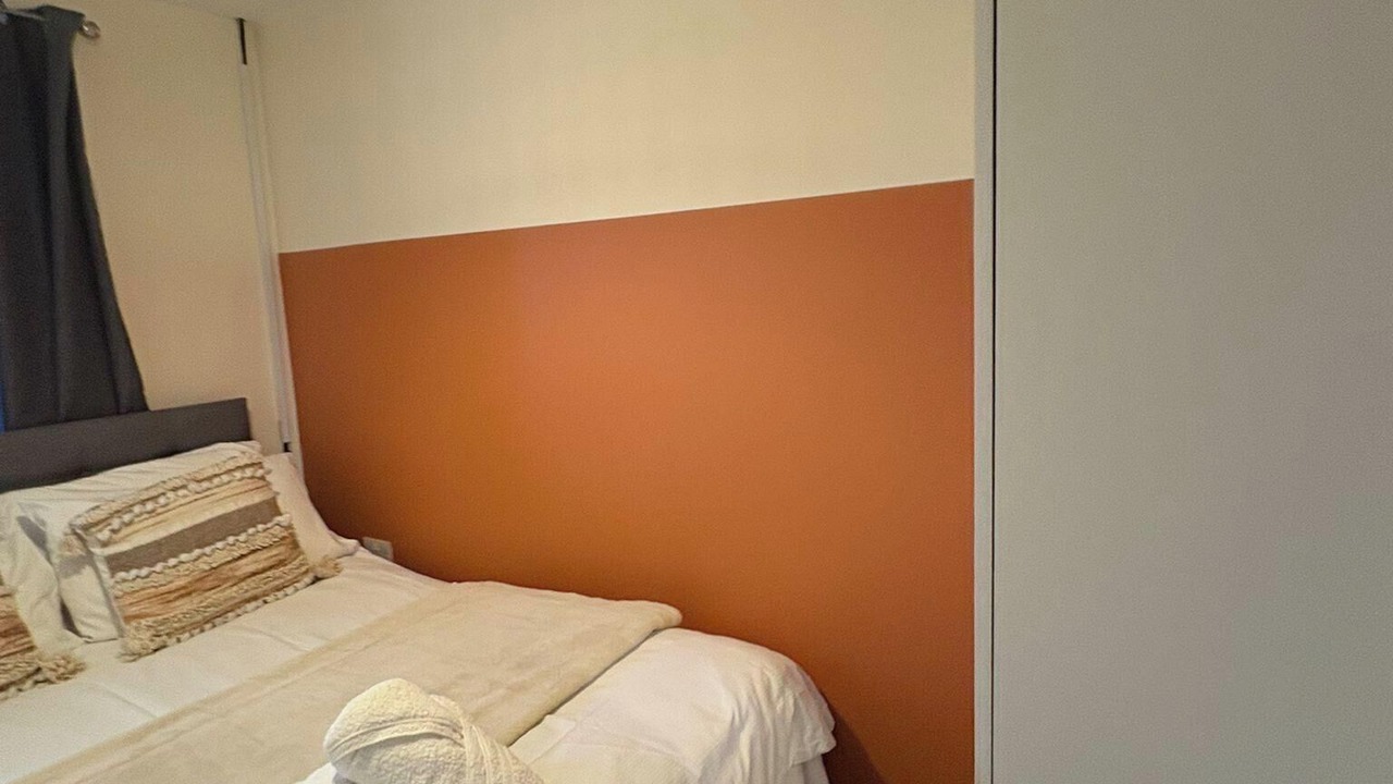 Photo of Others in Peterborough