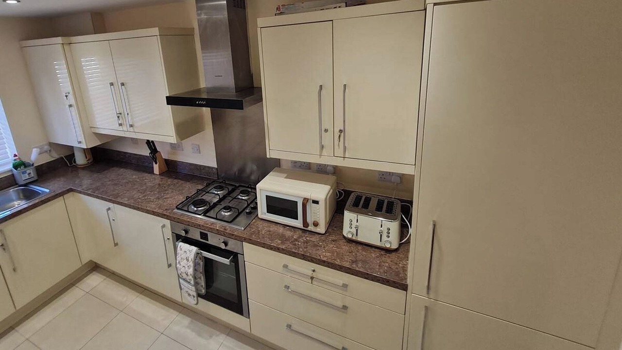 Photo of Others in Peterborough